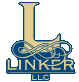 Linker-logo